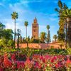 marrakechtravel1