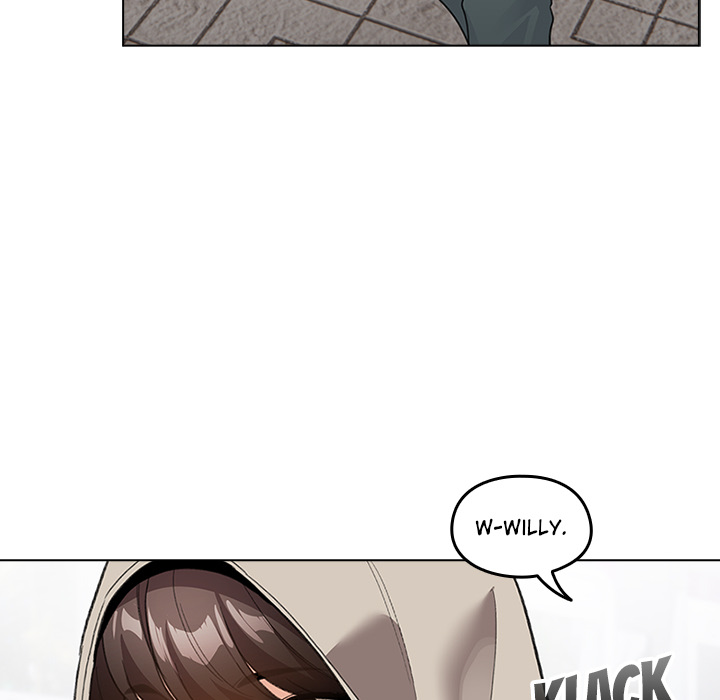 Überleben in einem Comic - episode 19 - 106
