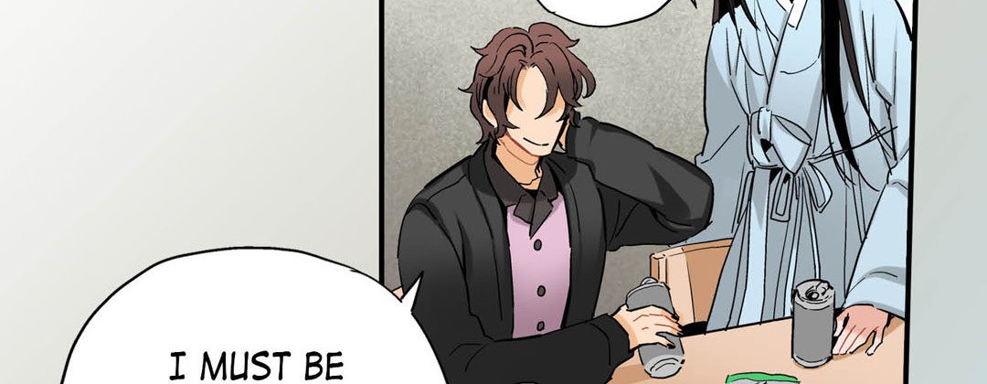 Prince Bari - episode 27 - 81