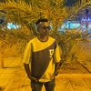 user706595058