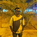 @user706595058