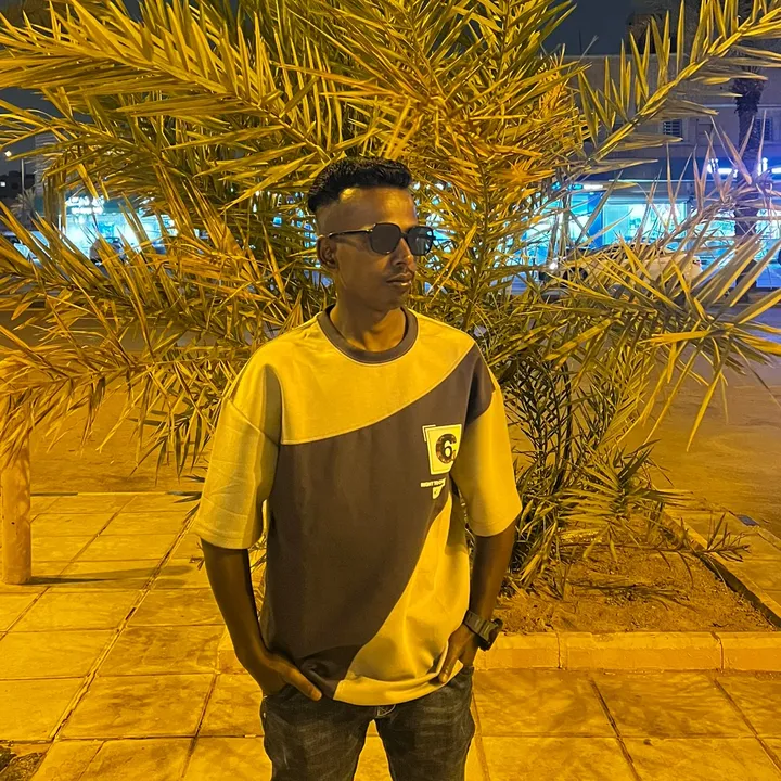 @user706595058