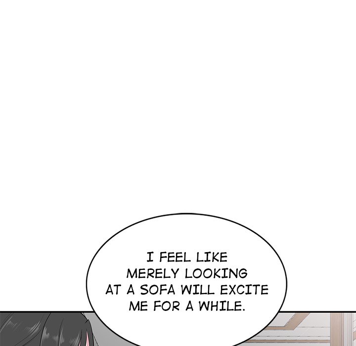 Fate - episode 19 - 109