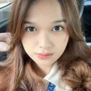 @chqnsq