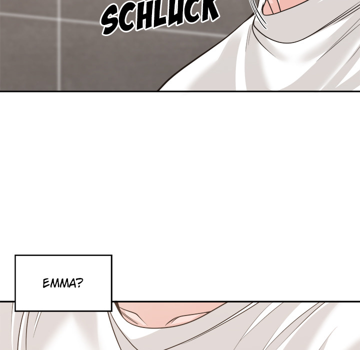 Salamander - episode 14 - 71