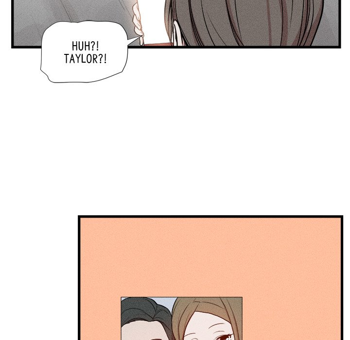 Counter - episode 12 - 77