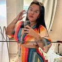 @vidal.duda26