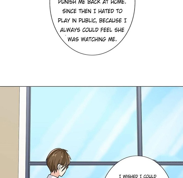 Become A Girl At Night - episode 12 - 52