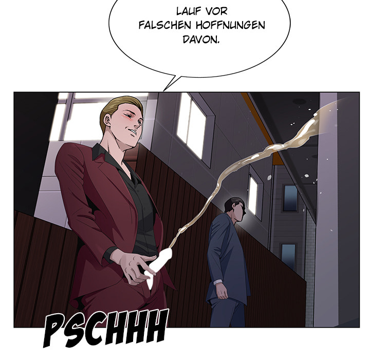 Der Körpervirtuose - episode 2 - 83