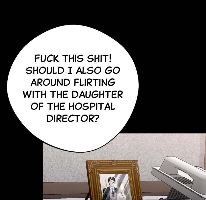Workaholic Gangster - episode 29 - 113