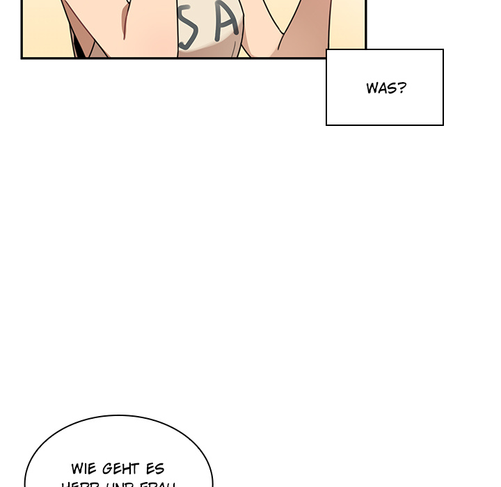 Enge Nachbarn - episode 9 - 65