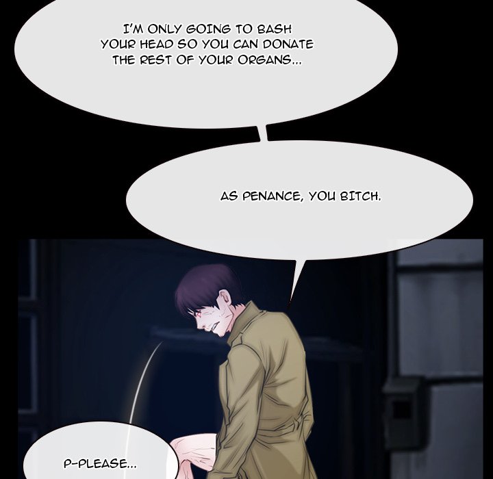 The First Love Story - episode 44 - 35