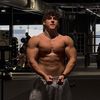 anabolicelek