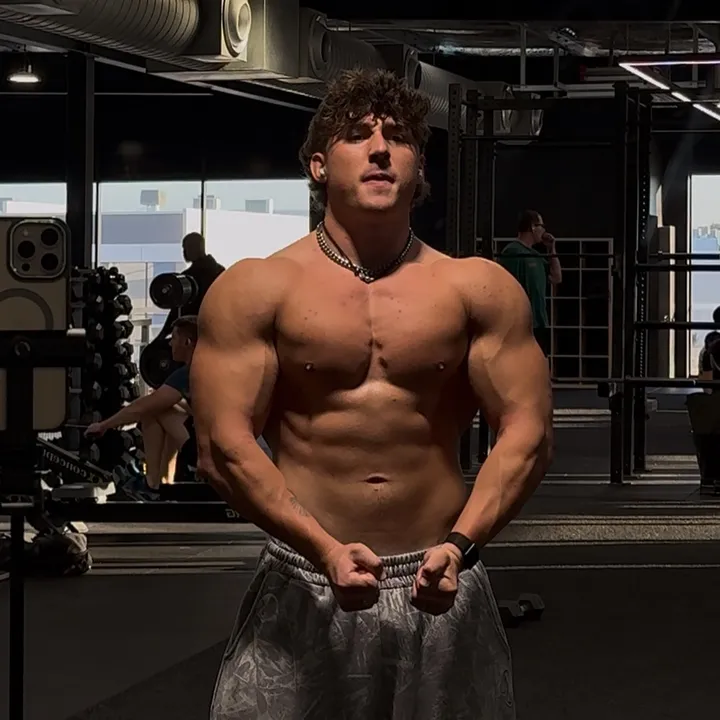 @anabolicelek