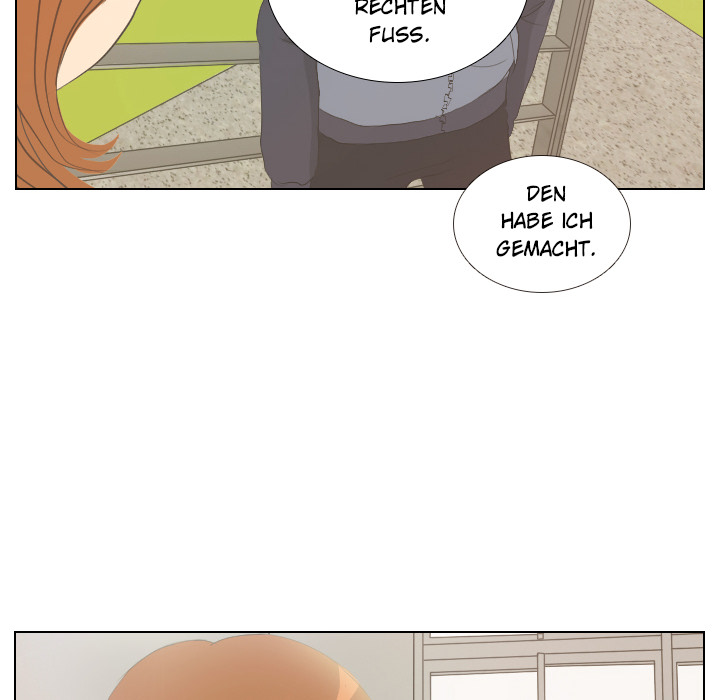 Nimm Meine Hand - episode 6 - 45