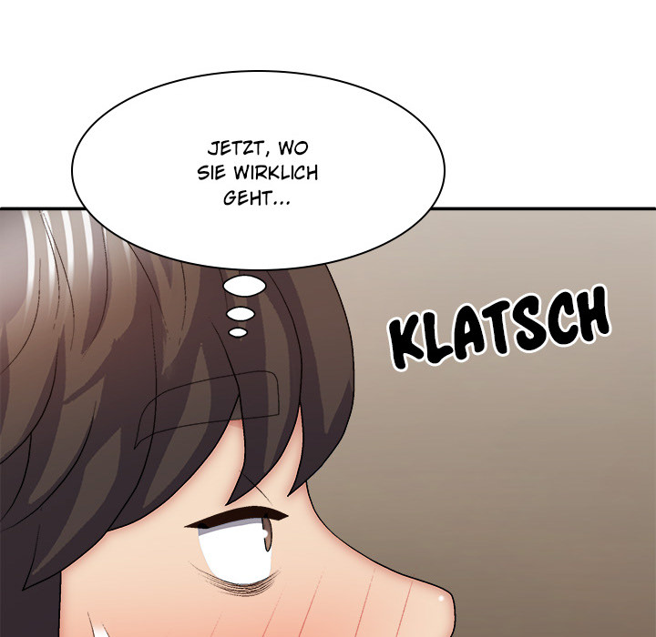 Ein standhafter Geist - episode 36 - 136