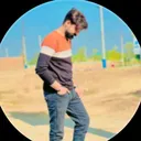@saqibjutta3