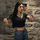 @meliivelasco07