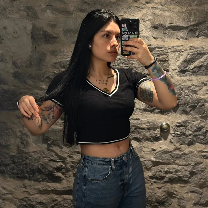 meliivelasco07
