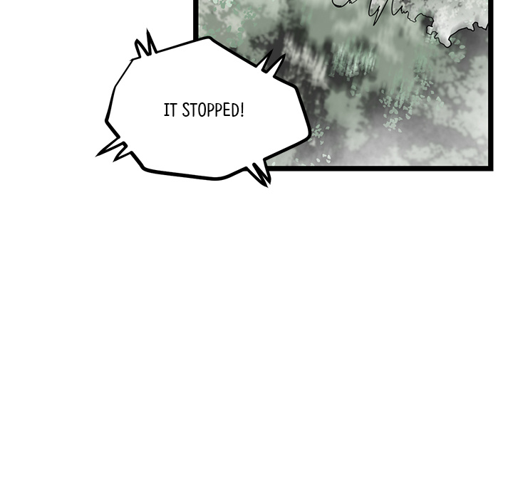 Reign Over The Top - episode 49 - 120