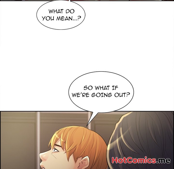 The Sharehouse - episode 37 - 81