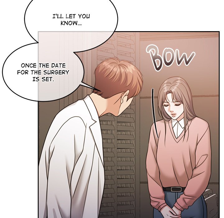 Pregnancy Contract - episode 46 - 149
