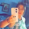 abigail.madrigal7
