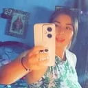@abigail.madrigal7