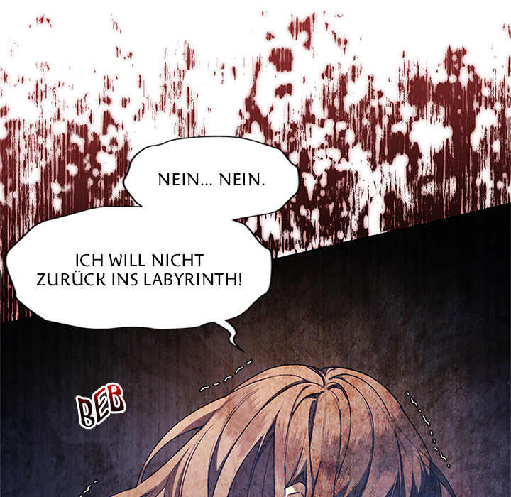 Der Untergrund von Babel - episode 1 - 293
