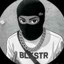 @royal__rohit7