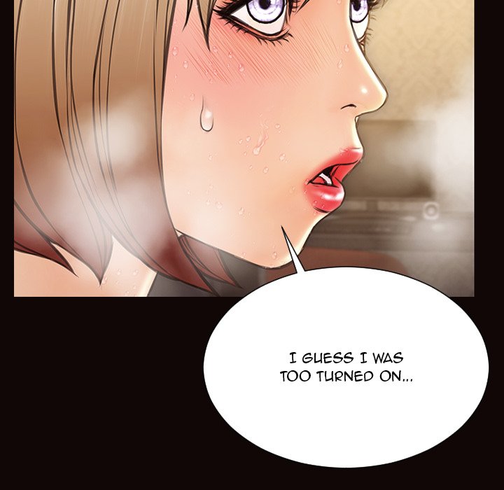 Superstar Cynthia Oh - episode 42 - 81