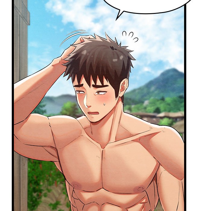 Master of Intimacy - episode 3 - 5