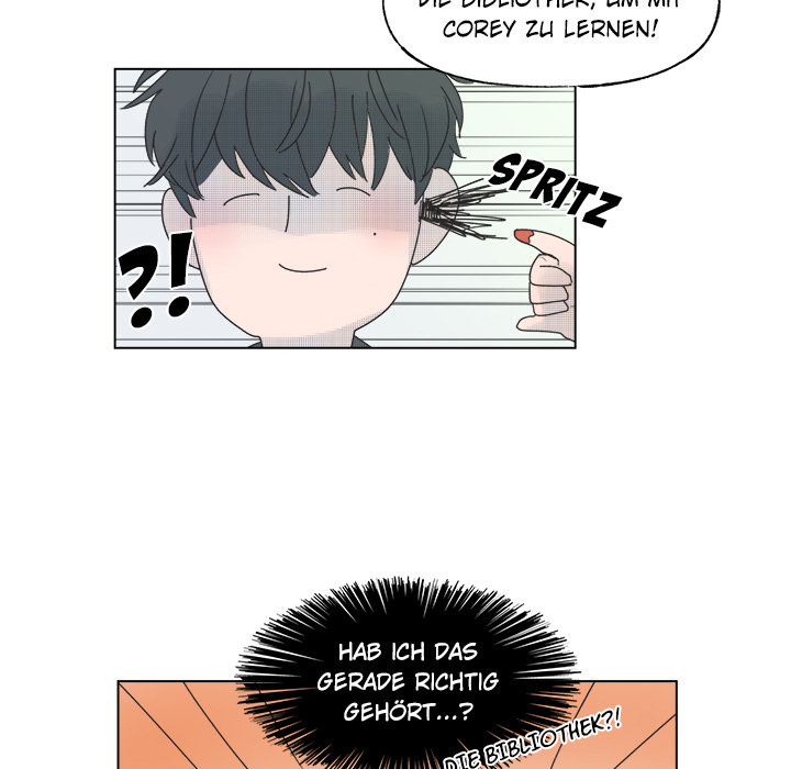Vitamin C Vitamin D - episode 47 - 33