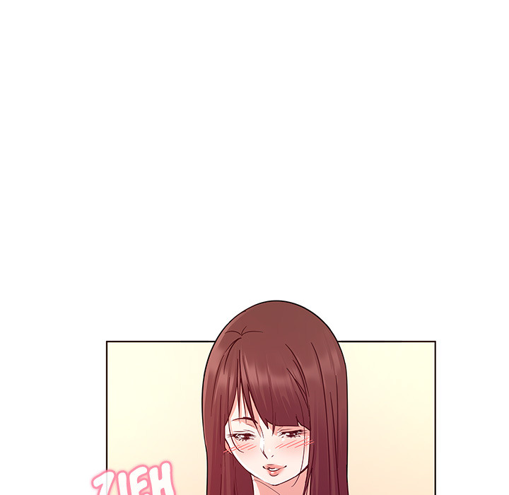 Manga Model - episode 3 - 59