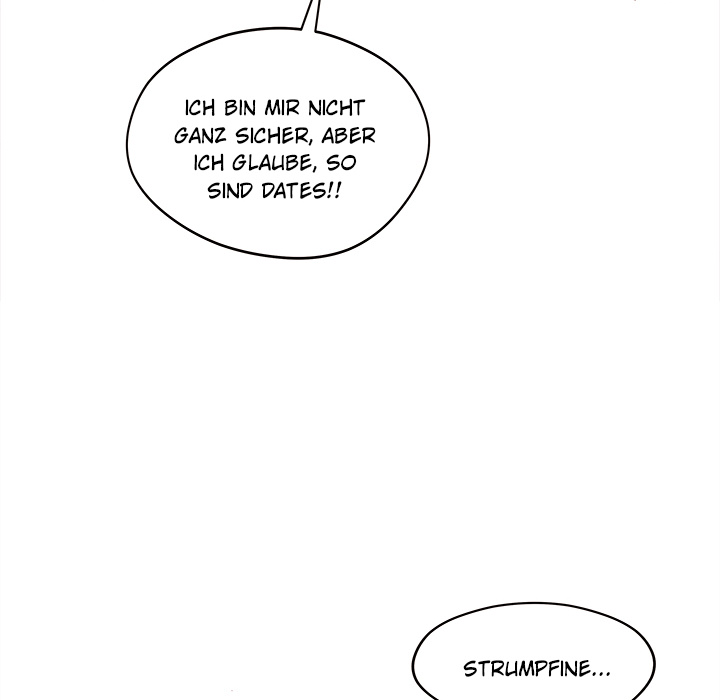 Ich wähle dich! - episode 9 - 20