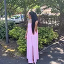 @cindy_tsimidite