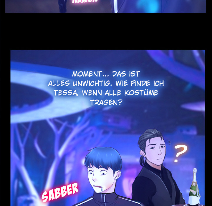 Was lange währt... - episode 14 - 46