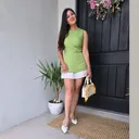 @magallycruzmaldon