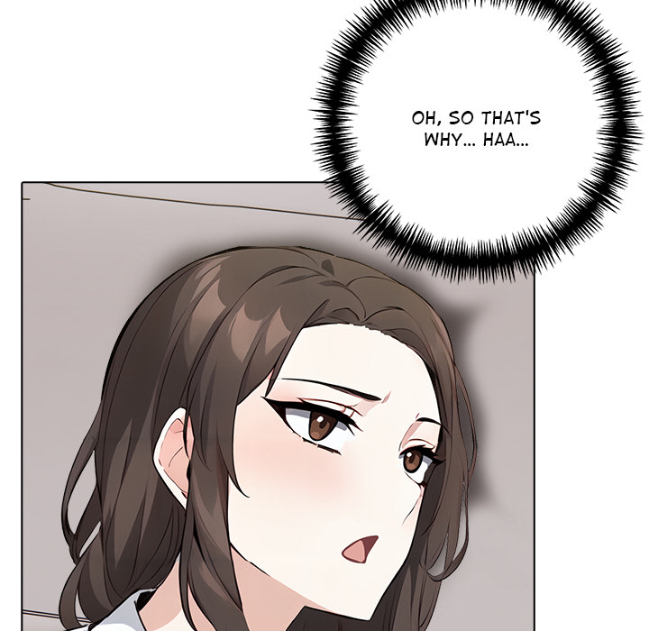 Locked With Her - episode 3 - 87