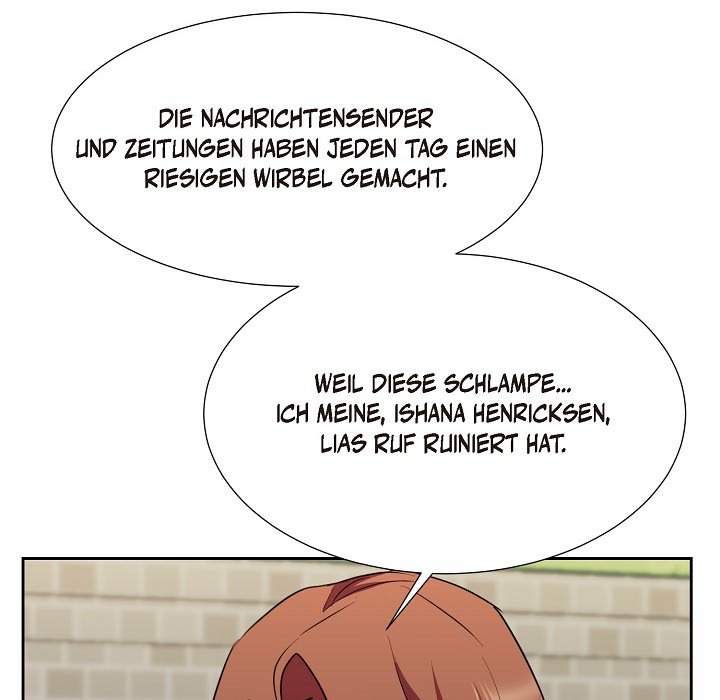 Absoluter Besitz - episode 11 - 161