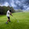 mian.asif.golfer