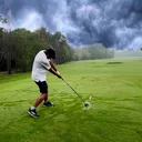 @mian.asif.golfer