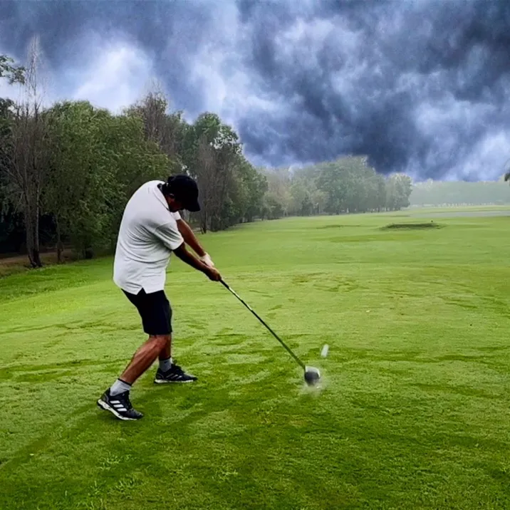 @mian.asif.golfer