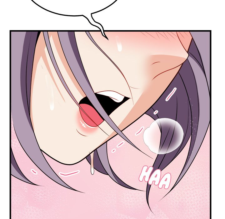Body Swap - episode 15 - 144
