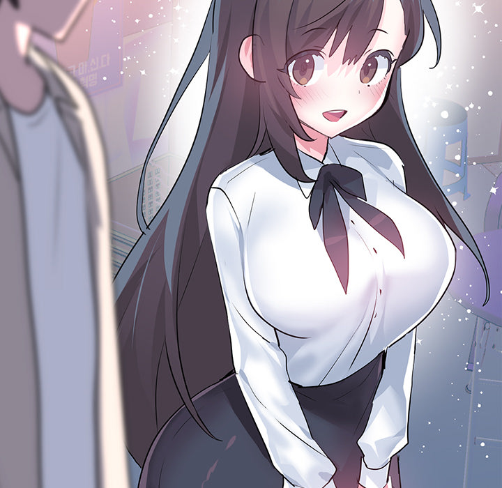 Log in to Lust-a-land - episode 67 - 47