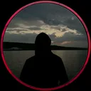 @super.mode0