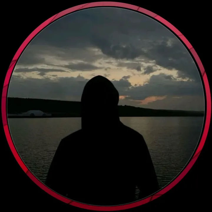 @super.mode0
