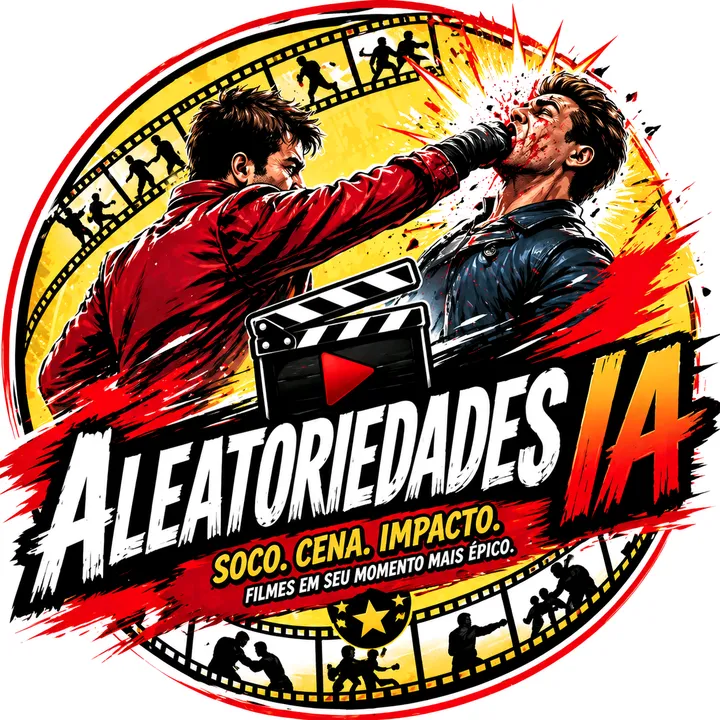 aleatoriedade_ia