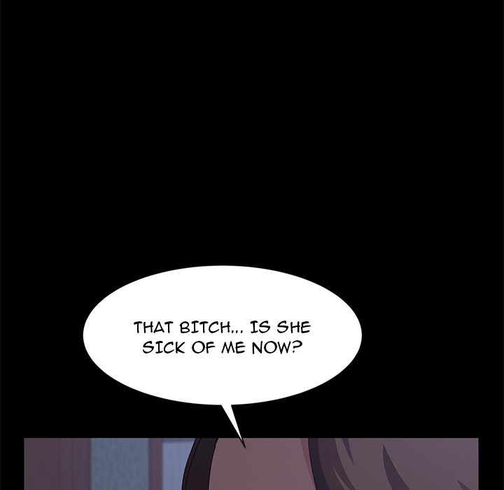 The Assistant - episode 31 - 126