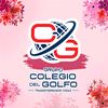 colegiodelgolfochamp